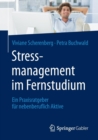 Image for Stressmanagement im Fernstudium