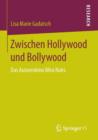 Image for Zwischen Hollywood und Bollywood : Das Autorenkino Mira Nairs