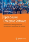 Image for Open Source Enterprise Software