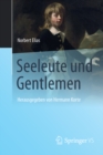 Image for Seeleute und Gentlemen: Herausgegeben von Hermann Korte