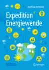 Image for Expedition Energiewende