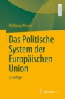 Image for Das Politische System der Europaischen Union