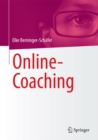 Image for Online-coaching