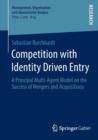 Image for Competition with Identity Driven Entry