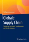 Image for Globale Supply Chain