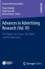 Image for Advances in Advertising Research (Vol. VI)