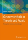 Image for Gasmesstechnik in Theorie und Praxis