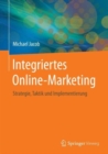Image for Integriertes Online-Marketing