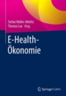 Image for E-Health-Okonomie