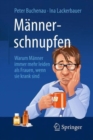 Image for Mannerschnupfen
