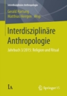Image for Interdisziplinare Anthropologie