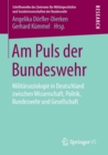 Image for Am Puls der Bundeswehr