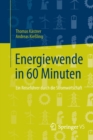 Image for Energiewende in 60 Minuten