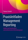 Image for Praxisleitfaden Management Reporting