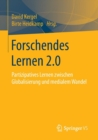 Image for Forschendes Lernen 2.0