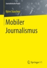 Image for Mobiler Journalismus