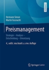 Image for Preismanagement