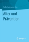 Image for Alter und Pravention