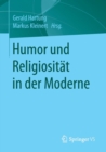 Image for Humor und Religiositat in der Moderne