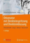 Image for Ottomotor mit Direkteinspritzung und Direkteinblasung