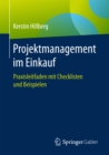 Image for Projektmanagement im Einkauf: Praxisleitfaden mit Checklisten und Beispielen