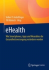 Image for eHealth