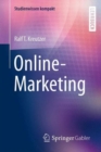 Image for Online-Marketing