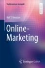 Image for Online-marketing
