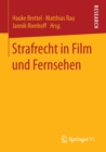 Image for Strafrecht in Film und Fernsehen