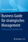 Image for Business Guide fur strategisches Management
