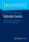 Image for Hybride Events