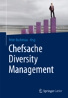 Image for Chefsache Diversity Management