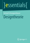 Image for Designtheorie