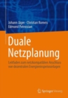 Image for Duale Netzplanung