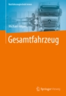 Image for Gesamtfahrzeug