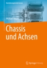 Image for Chassis und Achsen