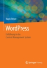 Image for WordPress : Einfuhrung in das Content Management System