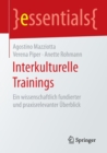 Image for Interkulturelle Trainings
