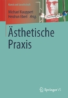 Image for Asthetische Praxis
