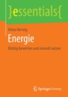 Image for Energie