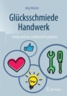 Image for Glucksschmiede Handwerk