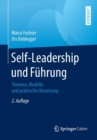 Image for Self-Leadership und Fuhrung
