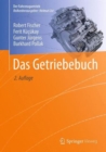 Image for Das Getriebebuch
