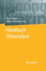 Image for Handbuch Filmanalyse