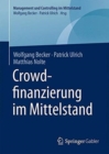 Image for Crowdfinanzierung im Mittelstand