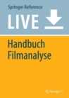 Image for Handbuch Filmanalyse