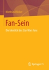 Image for Fan-Sein