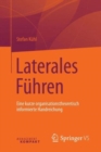 Image for Laterales Fuhren : Eine kurze organisationstheoretisch informierte Handreichung