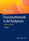 Image for Finanzmathematik in der Bankpraxis