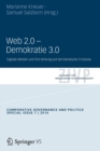 Image for Web 2.0 – Demokratie 3.0